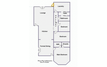 19 Horace Street, Quarry Hill