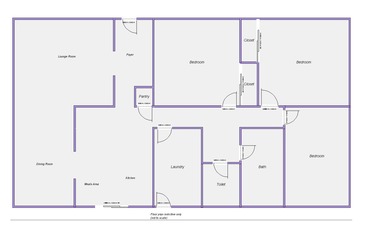 152 McCombs Rd, Lockwood