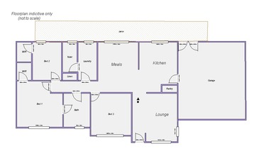 9B Sovereign Gardens, Kangaroo Flat