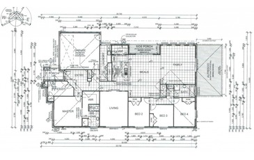 11 Clydebank Court, Strathfieldsaye