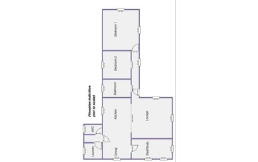34 Morrison Street, Kangaroo Flat