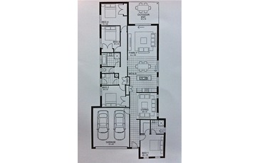 17 O'Neill Court, Epsom