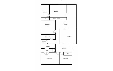 15 Burvale Court, Epsom