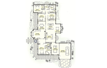 87 Goynes Road, Epsom