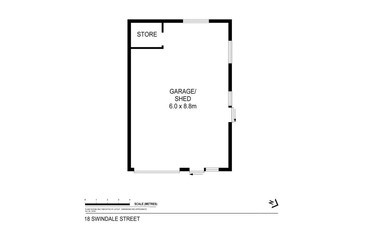 18 Swindale Street, Elmore