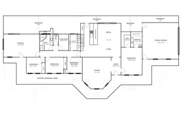 52 Barker Street, Harcourt
