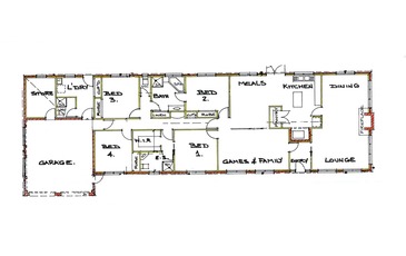 22 Emu Road, Shelbourne