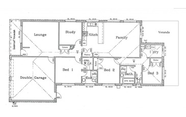 15 St George Park Drive, Kangaroo Flat