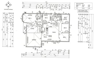 25 Evermore Drive, Marong