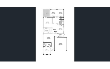 14 Bursaria Street, Jackass Flat