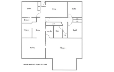 189 St Killian Street, White Hills