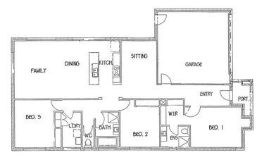 12 Aspect Drive, Huntly