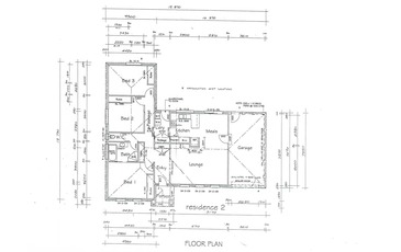 94A Browning Street, Kangaroo Flat