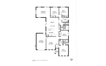 2 Triplett Avenue, Epsom