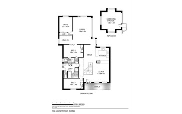106 Lockwood Road, Kangaroo Flat