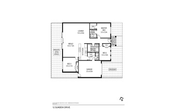 12 Sundew Drive, Kangaroo Flat