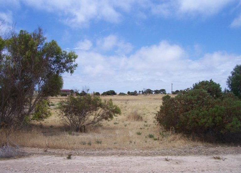 Lot 103 & 104, Moorowie Terrace,... Lot 103 & 104, Moorowie Terrace,...