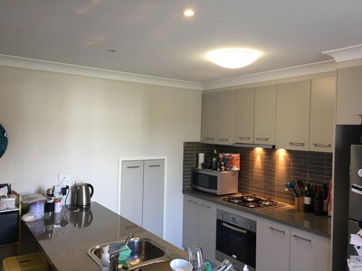 41 BEECH STREET, Wodonga