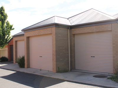 41 BEECH STREET, Wodonga