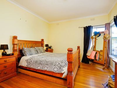 6 MILEND STREET, Wodonga