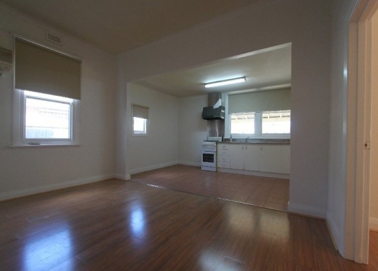 23 Thomas Street, Clayton