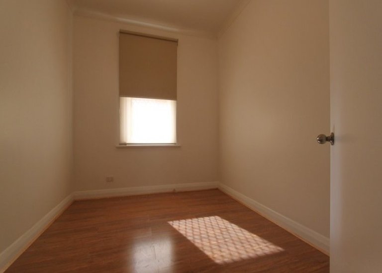 23 Thomas Street, Clayton