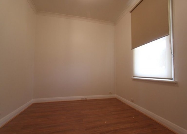 23 Thomas Street, Clayton