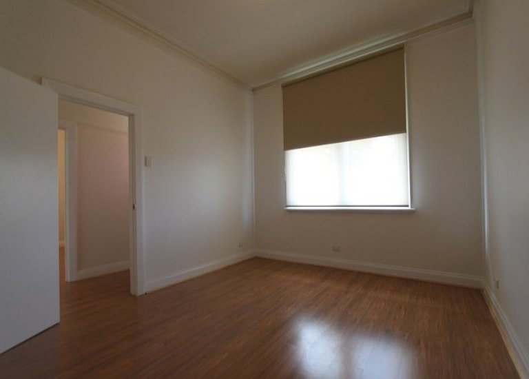 23 Thomas Street, Clayton