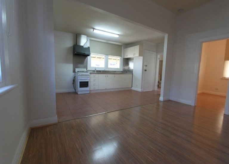 23 Thomas Street, Clayton