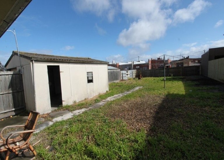 23 Thomas Street, Clayton