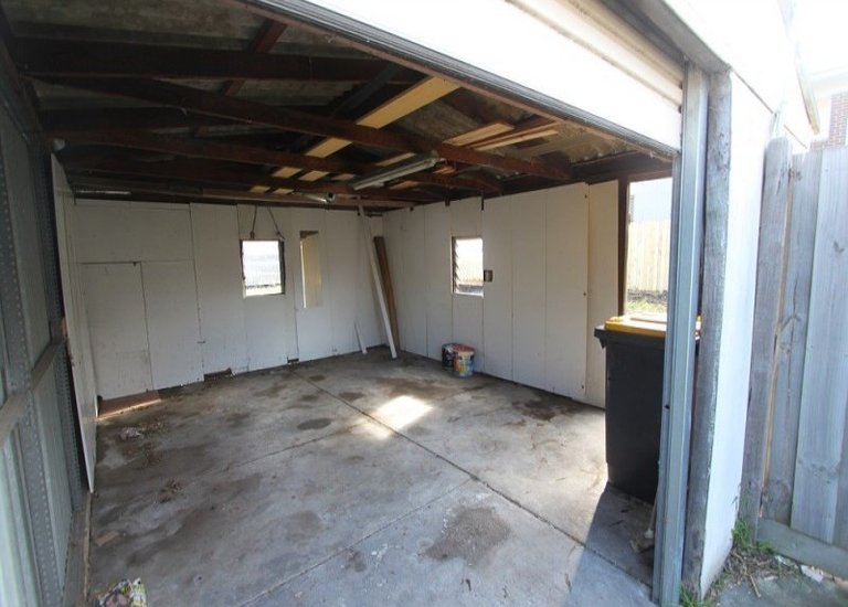23 Thomas Street, Clayton