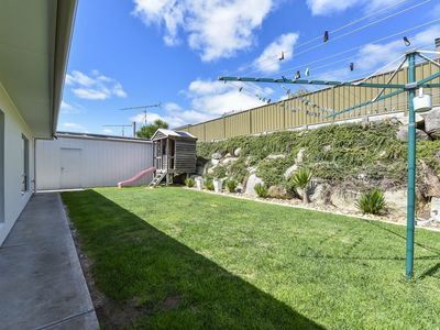 19 Greenridge Drive, Mount Gambier