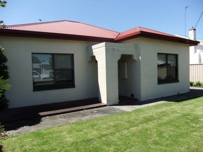 13 Wilson Street, Mount Gambier
