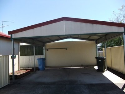 13 Wilson Street, Mount Gambier