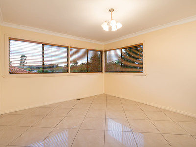 1 / 332 BORELLA ROAD, Albury