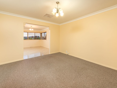 1 / 332 BORELLA ROAD, Albury