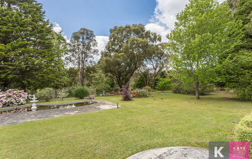 27 Burton Road, Beaconsfield Upper