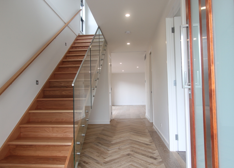 26 Erskine Avenue, Cheltenham