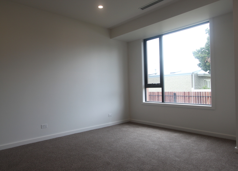 26 Erskine Avenue, Cheltenham