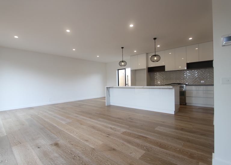 26 Erskine Avenue, Cheltenham