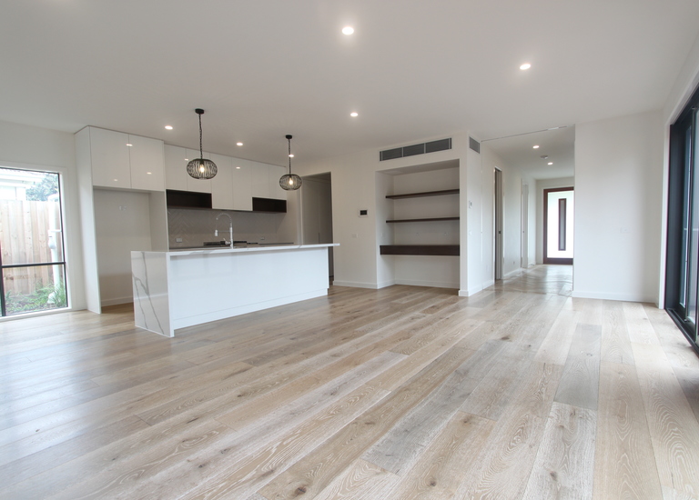 26 Erskine Avenue, Cheltenham