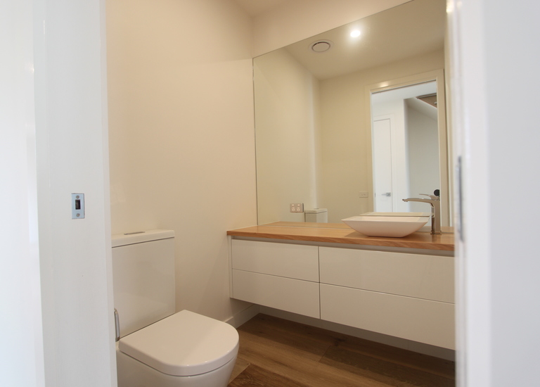 26 Erskine Avenue, Cheltenham