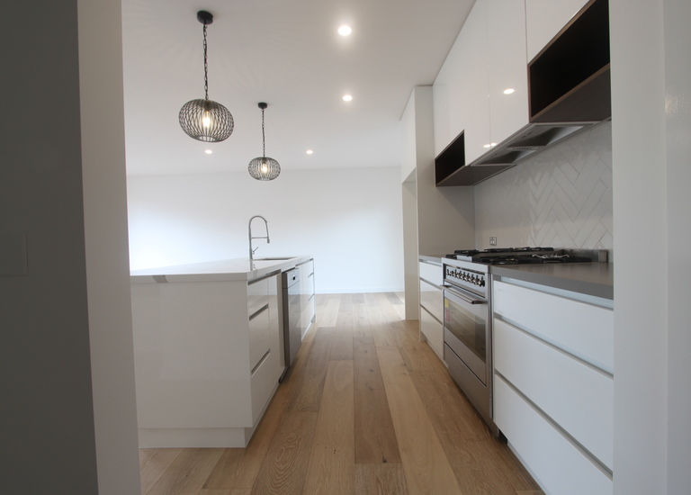26 Erskine Avenue, Cheltenham