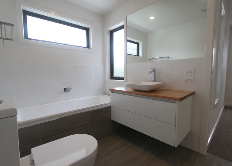 26 Erskine Avenue, Cheltenham