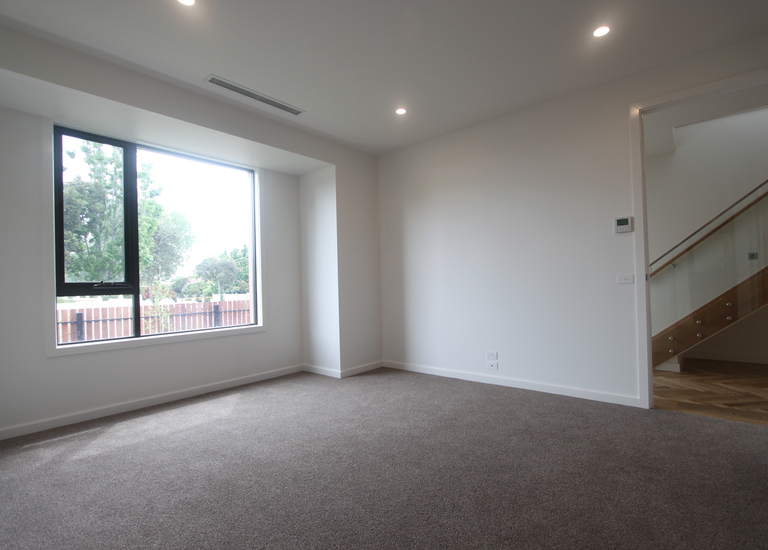 26 Erskine Avenue, Cheltenham
