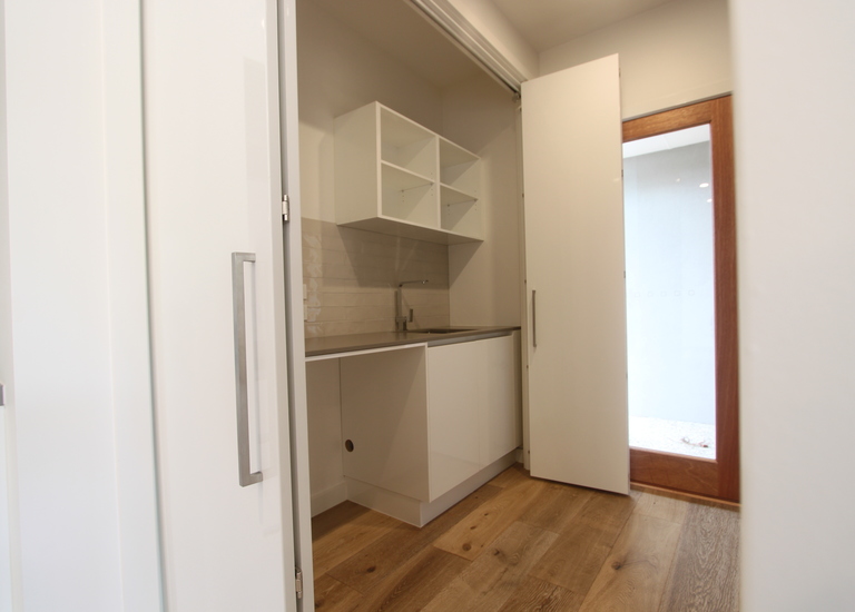 26 Erskine Avenue, Cheltenham