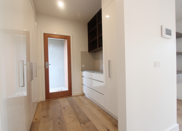 26 Erskine Avenue, Cheltenham