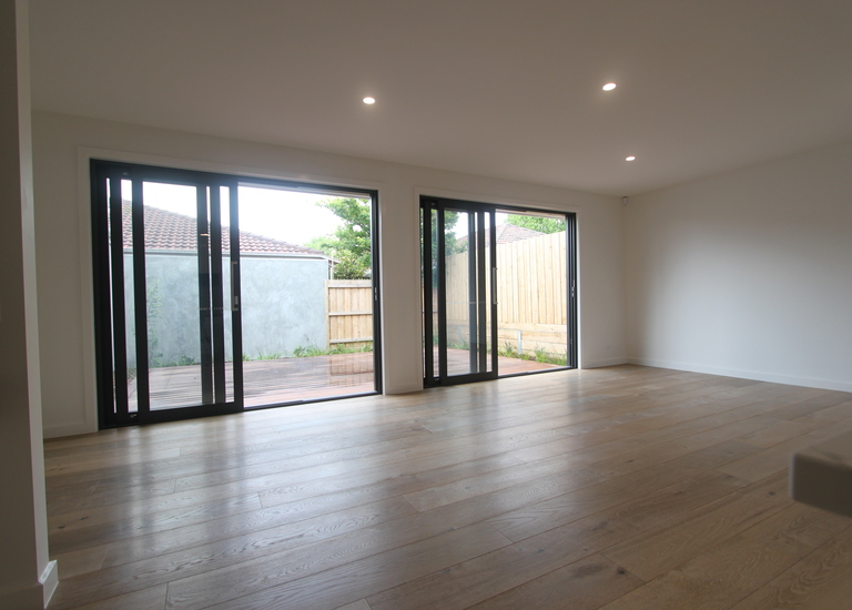 26 Erskine Avenue, Cheltenham