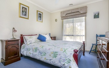 6 Dingee Road, Rochester