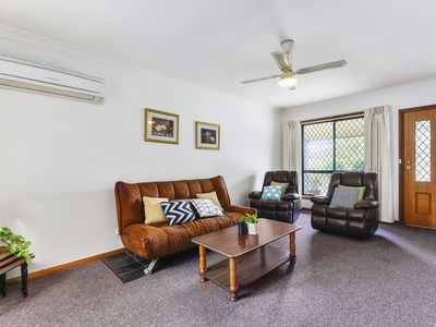 1 / 26a Anthony Street, Mount Gambier